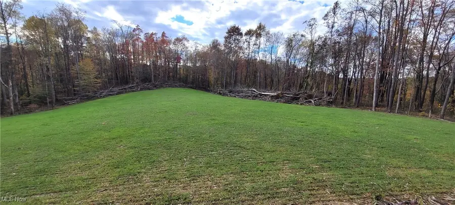 Stockdale Lane, Zanesville, OH 43701 - Image #2