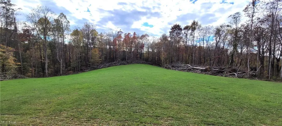 Stockdale Lane, Zanesville, OH 43701 - Image #3