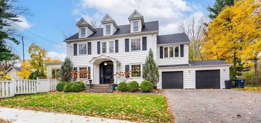 456 Merriman Road, Akron, OH 44303 - Image #2