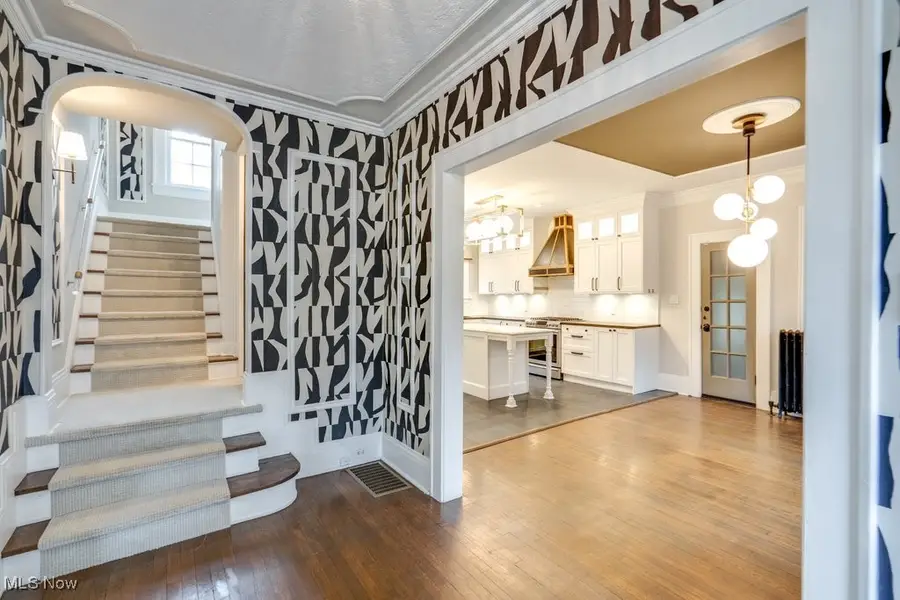 456 Merriman Road, Akron, OH 44303 - Image #3