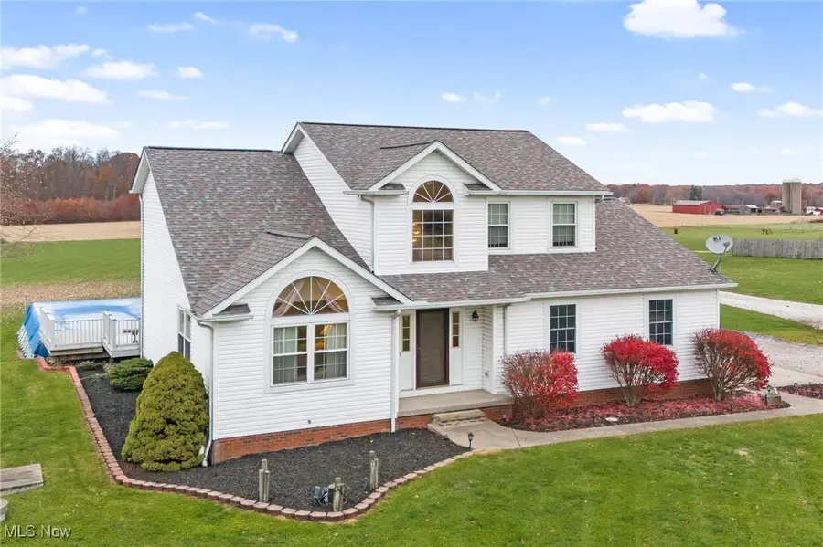 7939 Giddings Road, Rootstown, OH 44272 - Image #3