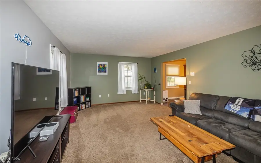 7711 Diagonal Road, Kent, OH 44240 - Image #3