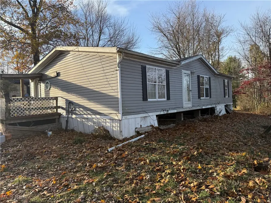 5612 Township Road 54, Salineville, OH 43945 - Image #2