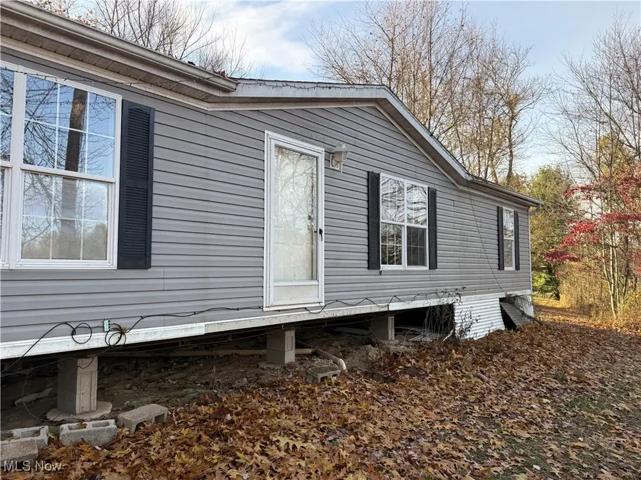 5612 Township Road 54, Salineville, OH 43945 - Image #3