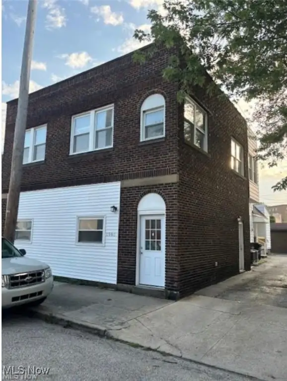 1964 E 120th Street, Cleveland, OH 44106 - Image #1