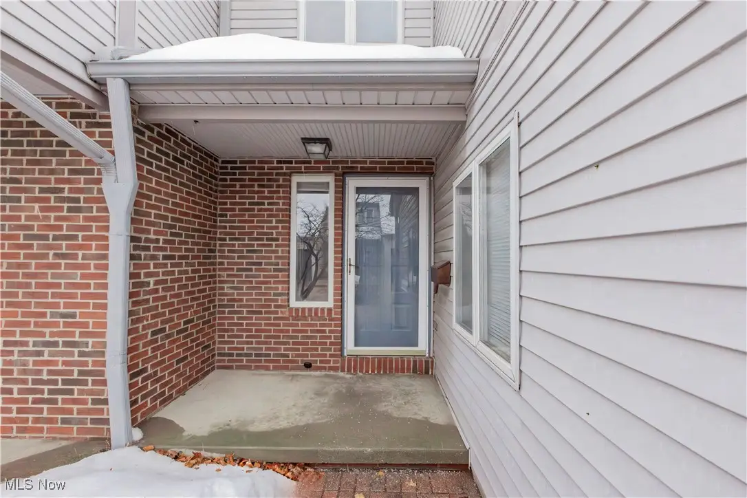 13411 Larchmere Boulevard #303, Shaker Heights, OH 44120 - Image #1