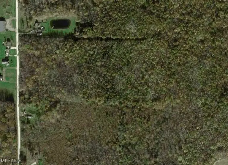 1148 Lewis Road, Pierpont, OH 44082 - Image #1