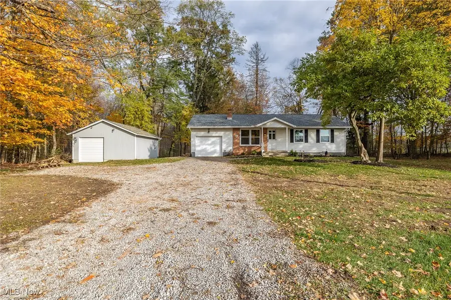 5525 Kennard Road, Seville, OH 44273 - Image #2