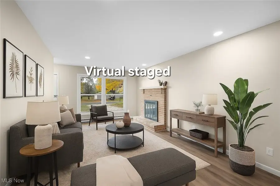 5525 Kennard Road, Seville, OH 44273 - Image #3