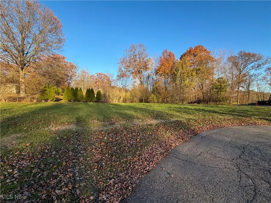 Saint Andrews Drive, Canfield, OH 44406 - Image #2