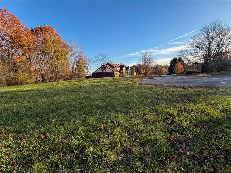 Saint Andrews Drive, Canfield, OH 44406 - Image #3