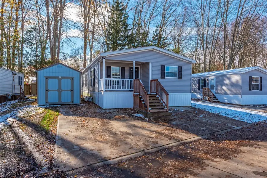 6610 Lear Nagle Road, North Ridgeville, OH 44039 - Image #2