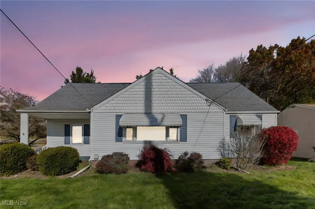 735 30th Nw Street, Canton, OH 44709 - Image #1