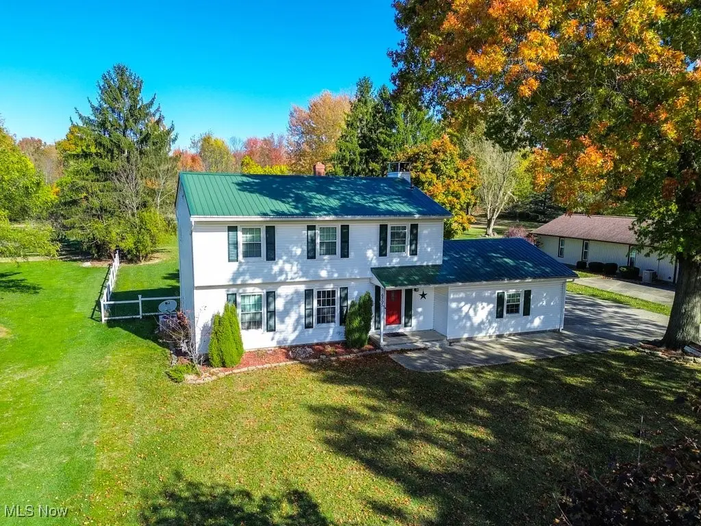 6895 Grant Drive, Westfield Center, OH 44251 - Image #1