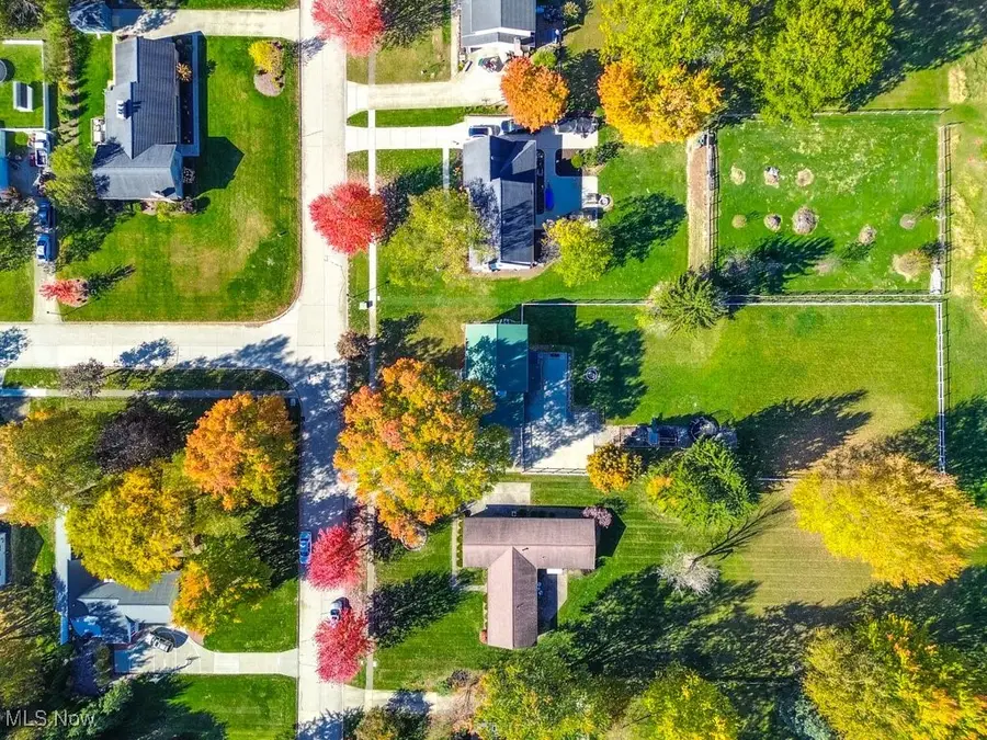 6895 Grant Drive, Westfield Center, OH 44251 - Image #2