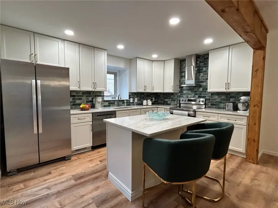 6854 W Fitzwater Road #29, Brecksville, OH 44141 - Image #2