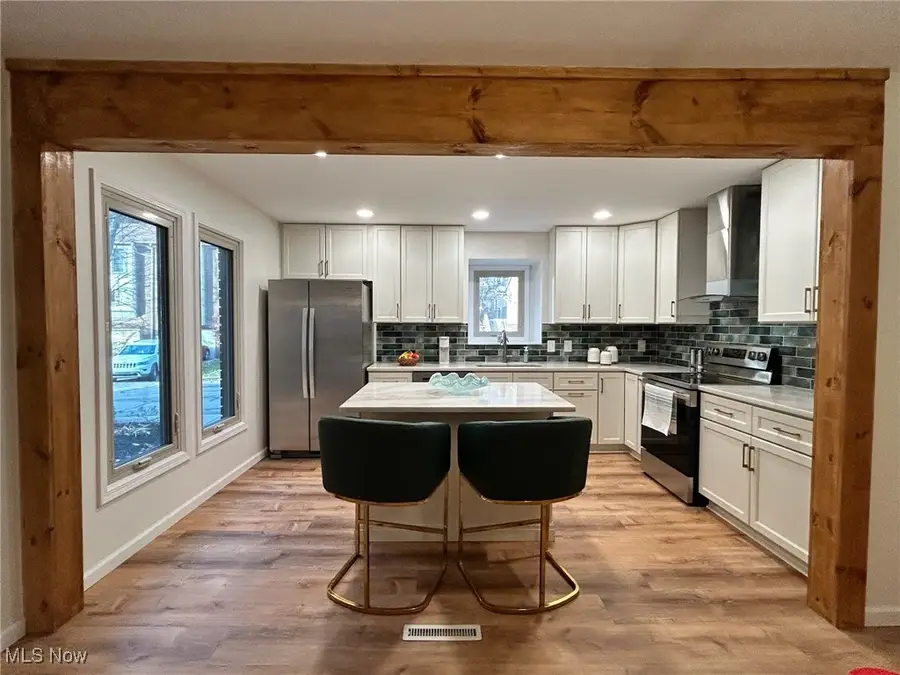 6854 W Fitzwater Road #29, Brecksville, OH 44141 - Image #3