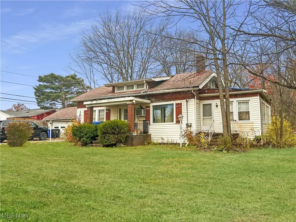 19622 Sheldon Road, Brook Park, OH 44142 - Image #1