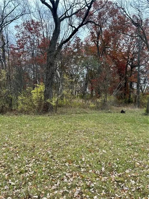 19622 Sheldon Road, Brook Park, OH 44142 - Image #3