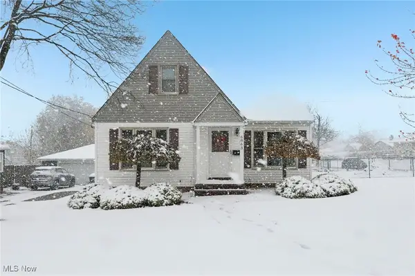 6863 State Road, Parma, OH 44134