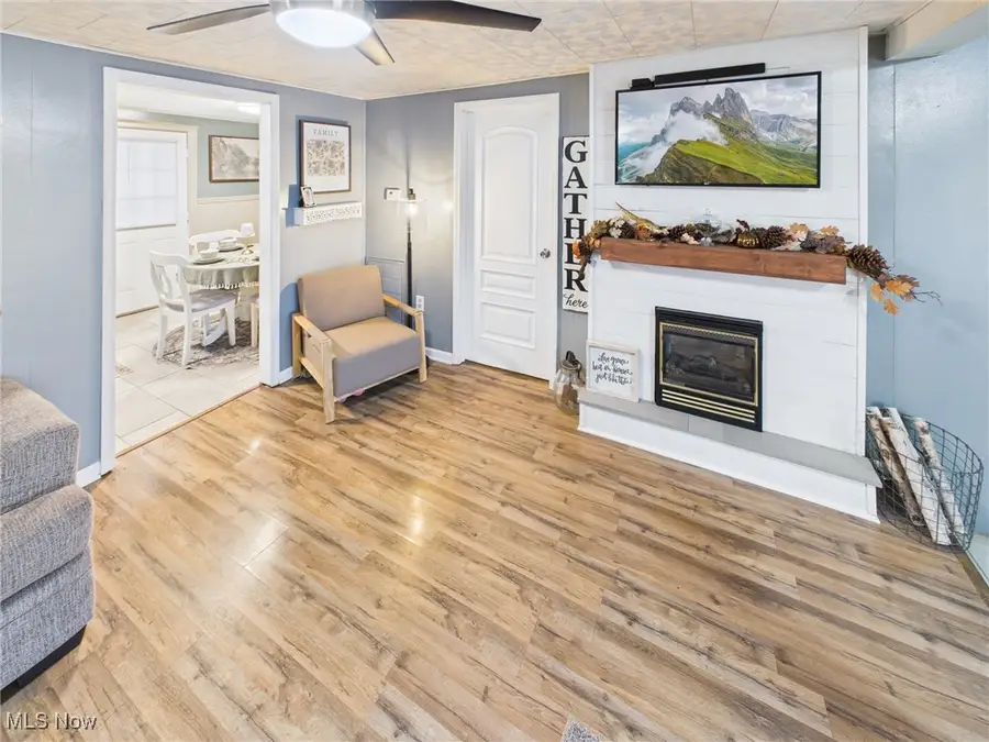 4109 10th Avenue, Parkersburg, WV 26101 - Image #3