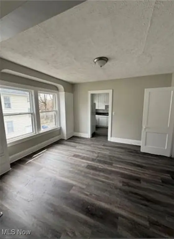 1754 Algonac Road, Cleveland, OH 44112 - Image #3