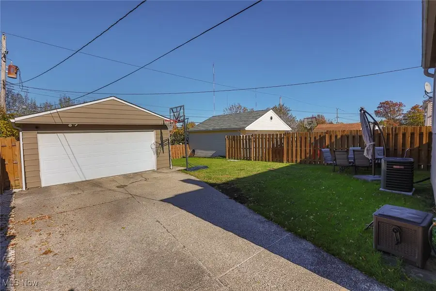 3414 Klusner Avenue, Parma, OH 44134 - Image #3