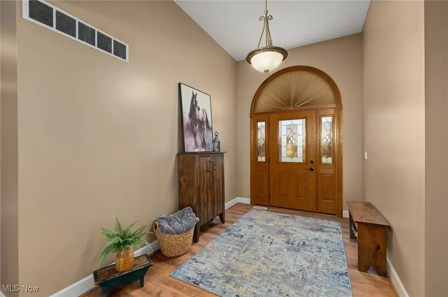 142 Abbie Lane, Ashland, OH 44805 - Image #2