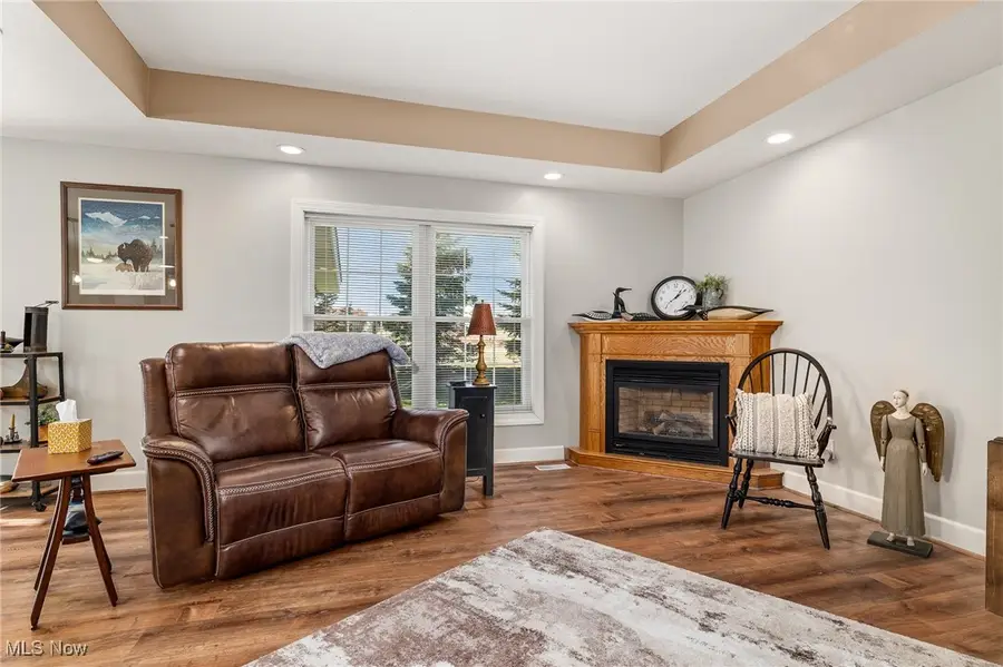 142 Abbie Lane, Ashland, OH 44805 - Image #3