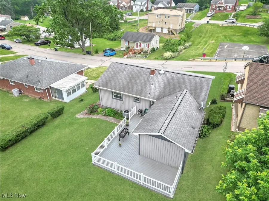 206 Harvard Avenue, Steubenville, OH 43952 - Image #3