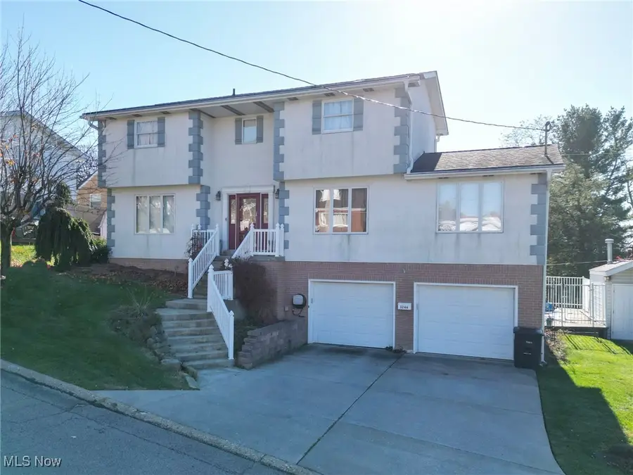 3266 Portland Boulevard, Steubenville, OH 43952 - Image #2