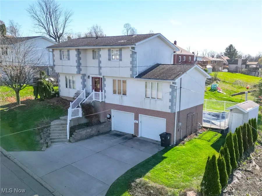 3266 Portland Boulevard, Steubenville, OH 43952 - Image #3