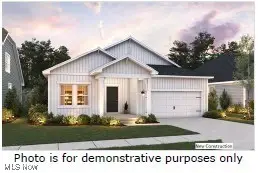 4404 Oak Avenue, Perry, OH 44081 - Image #2