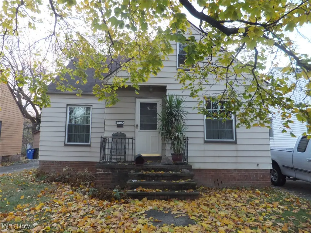 4890 W 12th Street, Cleveland, OH 44109 - Image #1