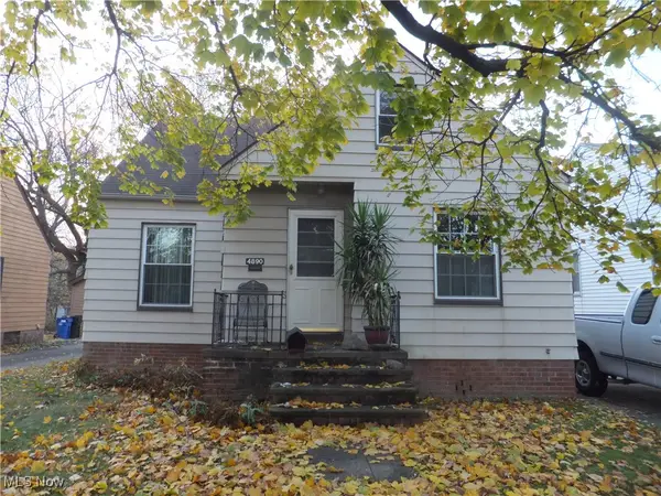 4890 W 12th Street, Cleveland, OH 44109