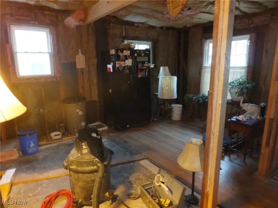 4890 W 12th Street, Cleveland, OH 44109 - Image #2