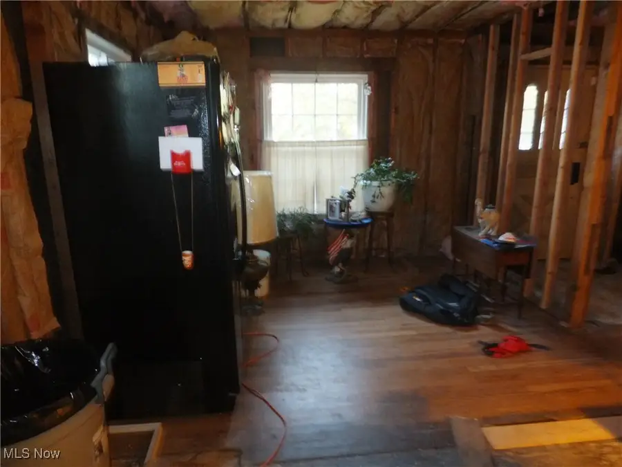 4890 W 12th Street, Cleveland, OH 44109 - Image #3