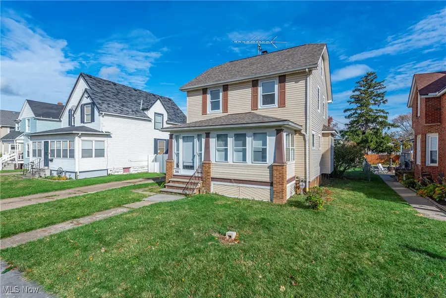 301 Idaho Avenue, Lorain, OH 44052 - Image #2