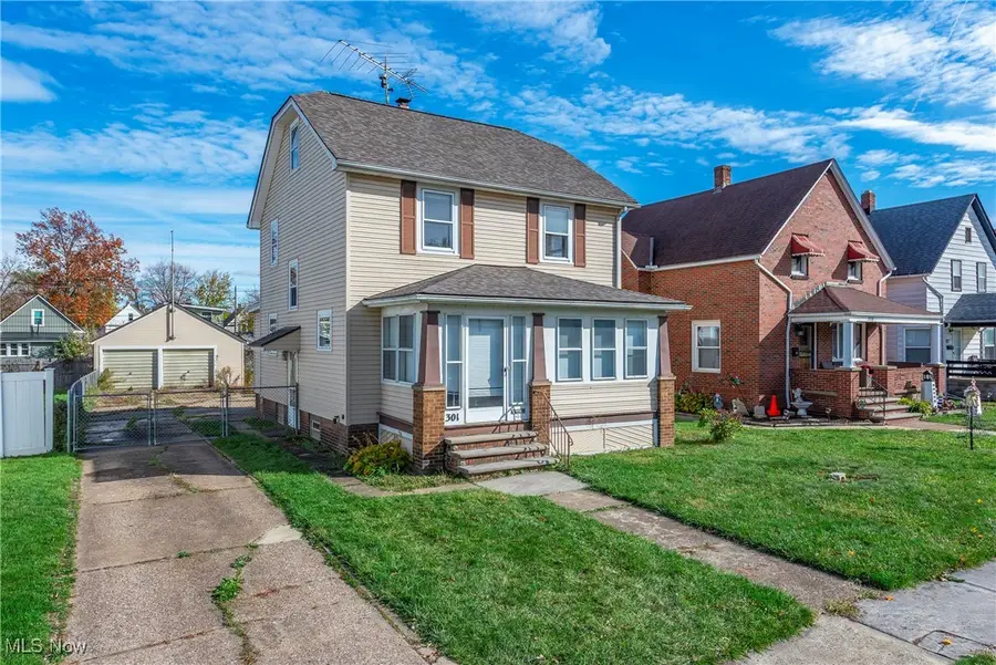 301 Idaho Avenue, Lorain, OH 44052 - Image #3