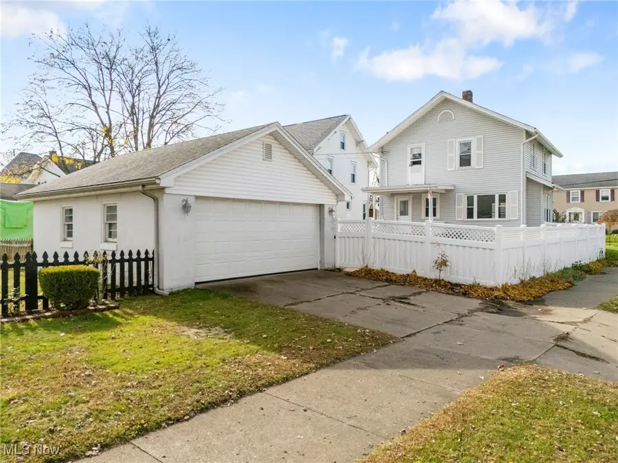 819 Race Street, Dover, OH 44622 - Image #2