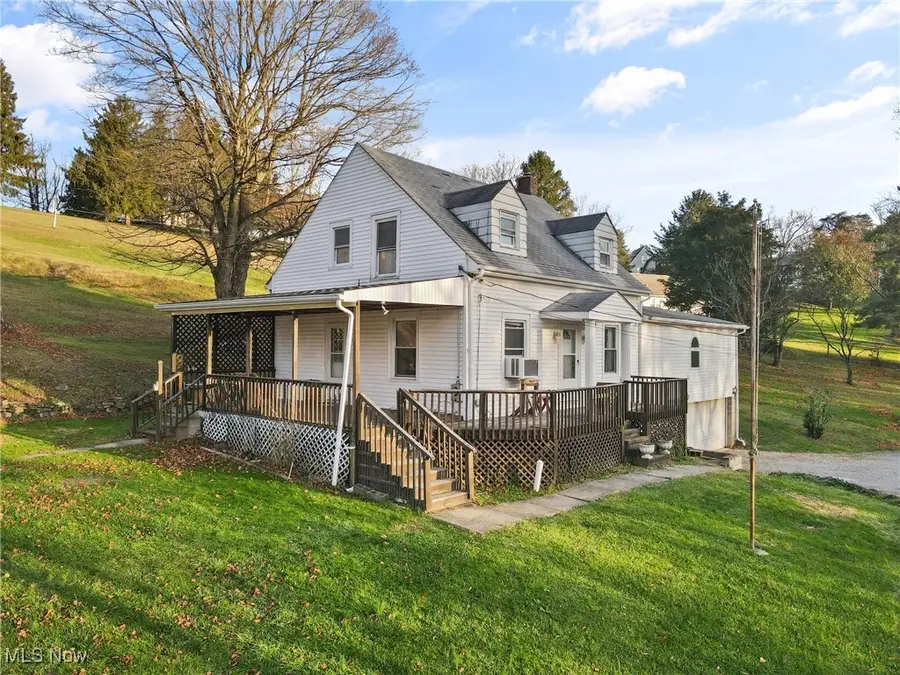 102 Potrock Road, Wellsburg, WV 26075 - Image #2