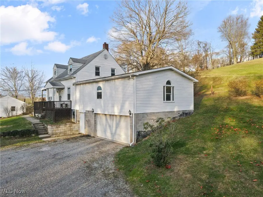 102 Potrock Road, Wellsburg, WV 26075 - Image #3