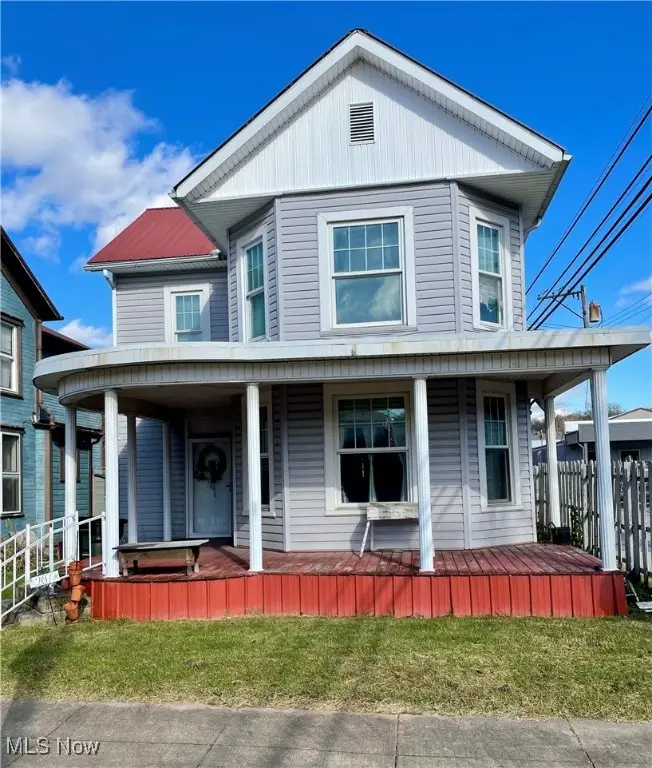 207 George Street, Saint Marys, WV 26170 - Image #2