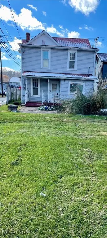 207 George Street, Saint Marys, WV 26170 - Image #3