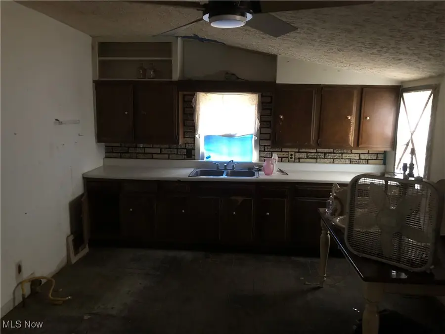 1123 N Hametown Road, Akron, OH 44333 - Image #3