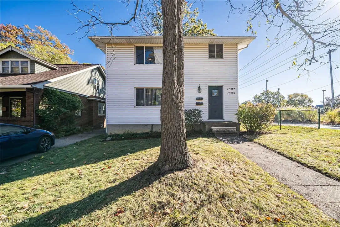 1305 Virginia Avenue, Lakewood, OH 44107 - Image #1