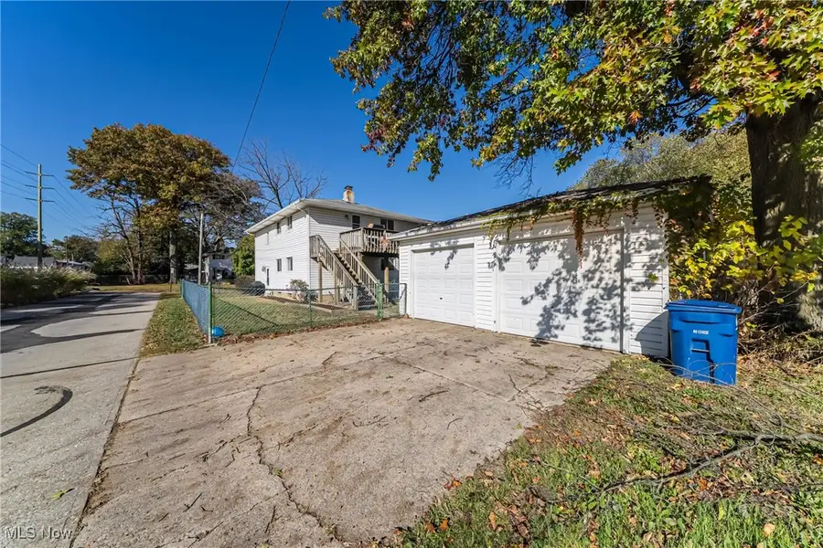 1305 Virginia Avenue, Lakewood, OH 44107 - Image #3