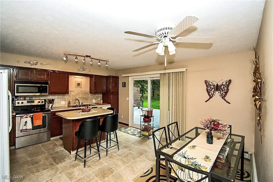 1392-1394 Koons Road, North Canton, OH 44720 - Image #3