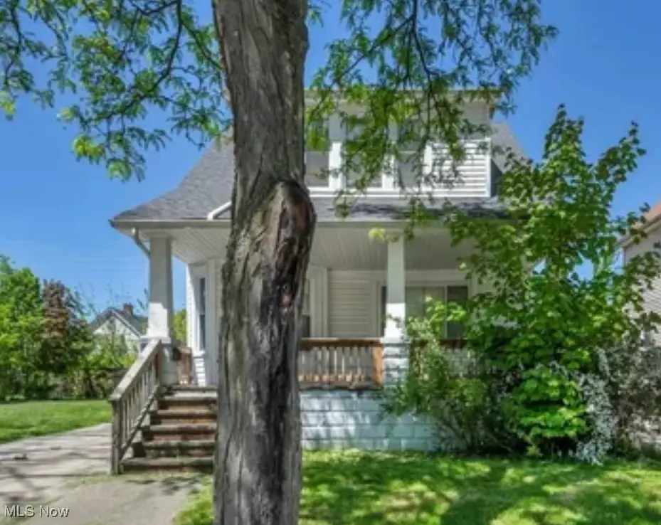 12705 Soika Avenue, Cleveland, OH 44120 - Image #1