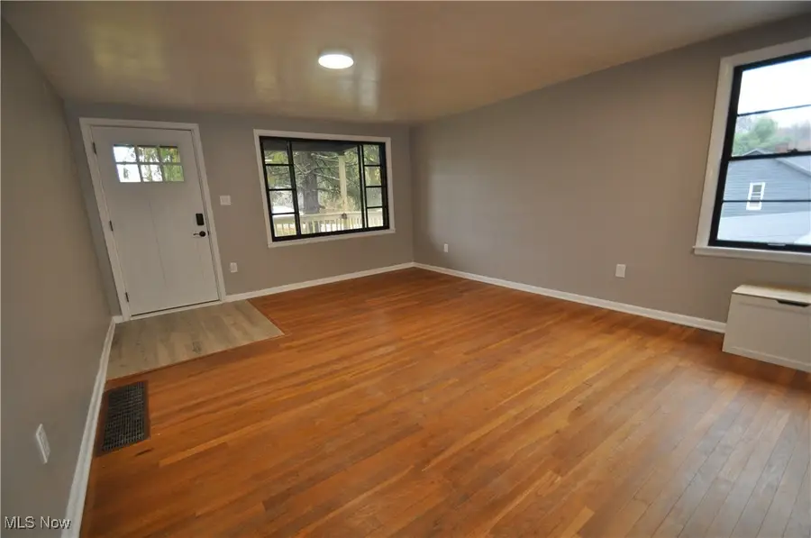 2069 Chewelah Avenue, Zanesville, OH 43701 - Image #2